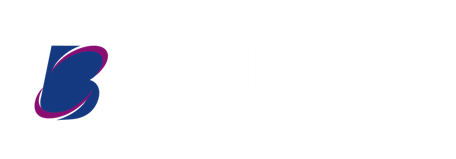 Benchmark Technology